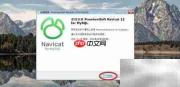 Windows安装MySQL管理工具指南