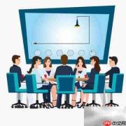 头脑风暴与质疑法解析