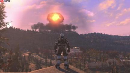 动视贝塞斯达打击AI生成《MW2》《辐射》项目