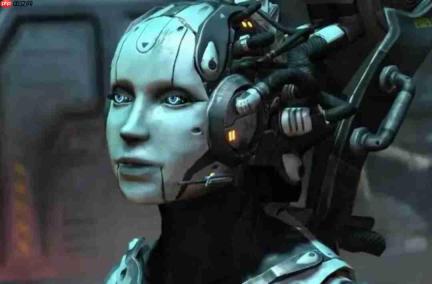 OpenAI GPT-6 Astra星际争霸屡战屡败 恼羞成怒竟公然作弊