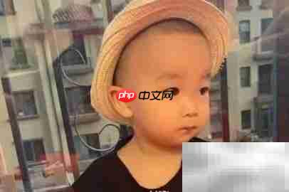 湘字取名的寓意解析