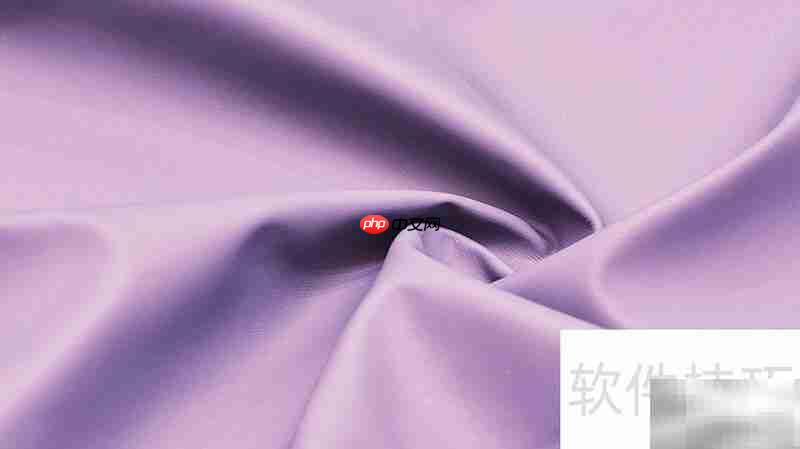 湿法与干法PU工艺区别