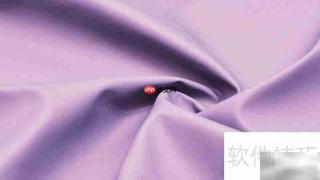 湿法与干法PU工艺区别