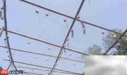 木兰天池游玩全攻略