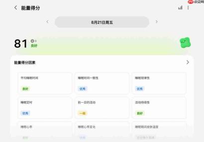 腕上“无感”健康管家!三星 Galaxy Watch9 上手评测