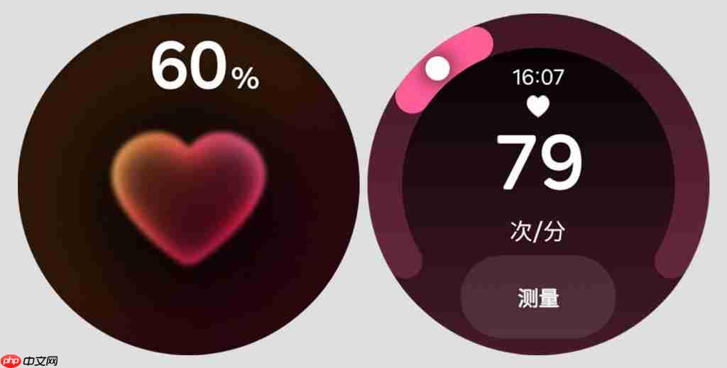 腕上“无感”健康管家!三星 Galaxy Watch9 上手评测