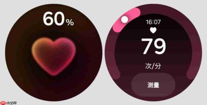 腕上“无感”健康管家!三星 Galaxy Watch9 上手评测