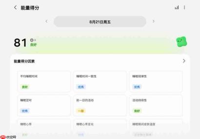 腕上“无感”健康管家!三星 Galaxy Watch9 上手评测