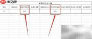 阁楼动迁补偿标准解析