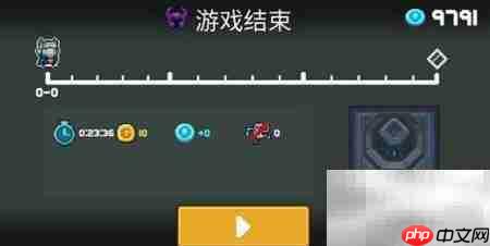 元气骑士全信仰雕像获取攻略