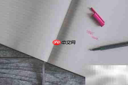 企业复工防疫指南