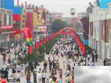 开拓乡镇市场的策略