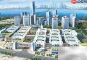 开拓乡镇市场的策略