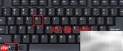 Windows查找程序安装路径