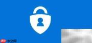 如何用Authenticator扫描QR码