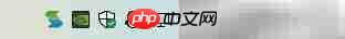 许昌学院校园网使用指南