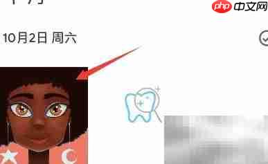 Google相册收藏功能使用指南