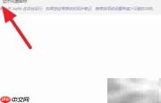 JoplinPortable托盘图标显示方法