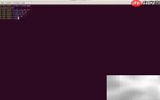 Ubuntu cd命令入门