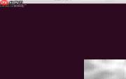 Ubuntu cd命令入门