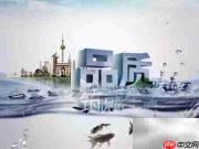提升客房出租率的实用策略