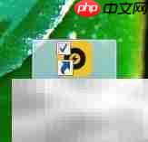 雷电模拟器使用教程