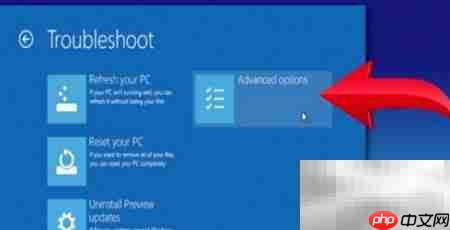 Win10解决CRITICAL_PROCESS_DIED