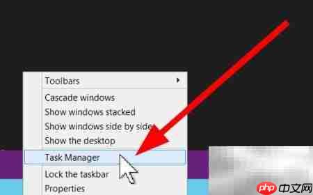 Windows远程无法复制粘贴解决方法