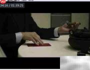 Heart播放器窗口缩放设置