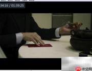 Heart播放器窗口缩放设置