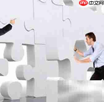企业管理层如何评估经营成果