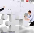 企业管理层如何评估经营成果