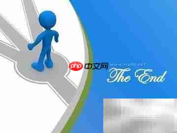 新媒体运营五大规划