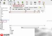 Navicat创建数据库与表