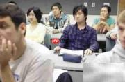 大一留学指南：规划与申请
