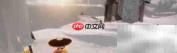 光遇7.4季节蜡烛位置一览