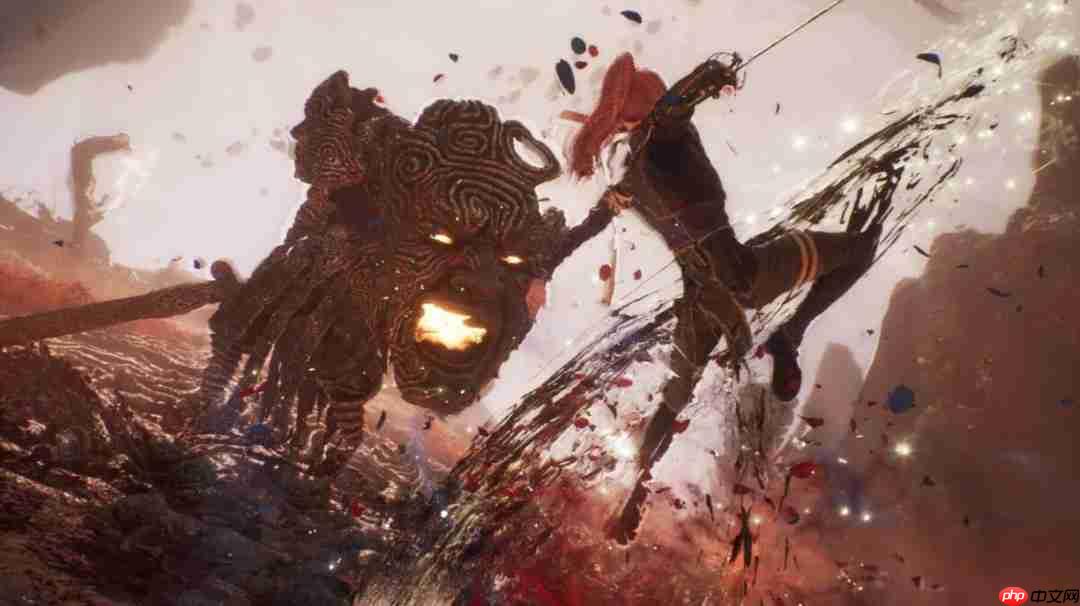 Game Pass即将下架《光与影:33号远征队》等多款精品游戏