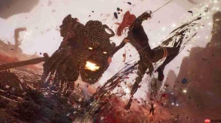 Game Pass即将下架《光与影：33号远征队》等多款精品游戏