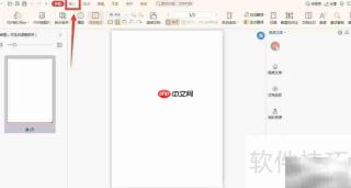 PDF批量提取图片方法