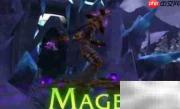 魔兽世界:全都要征用攻略