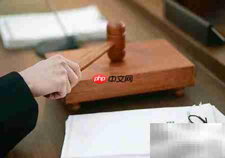 合同交易结构解析