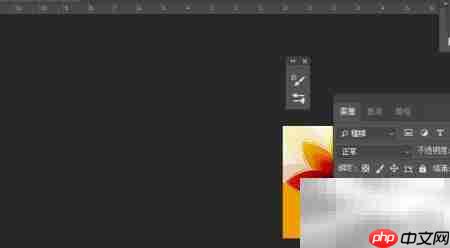 创作专属吉祥物的秘诀
