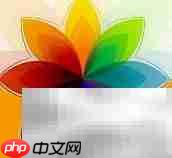 创作专属吉祥物的秘诀