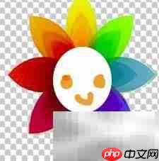 创作专属吉祥物的秘诀