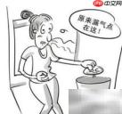 煤气泄漏应对与预防措施