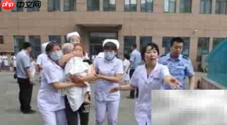 煤气泄漏应对与预防措施