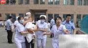 煤气泄漏应对与预防措施