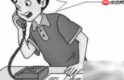 煤气泄漏应对与预防措施