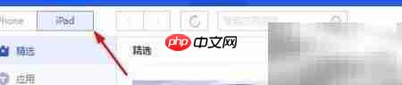 爱思客户端下载应用指南