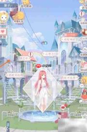 奇迹暖暖小飞侠背心获取攻略